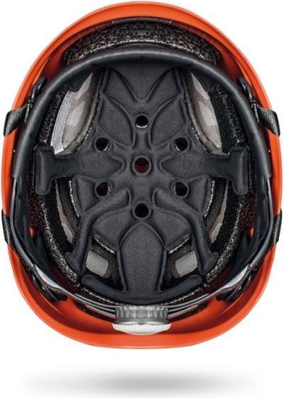 Productafbeelding Kask Plasma AQ (51 - 63 cm)