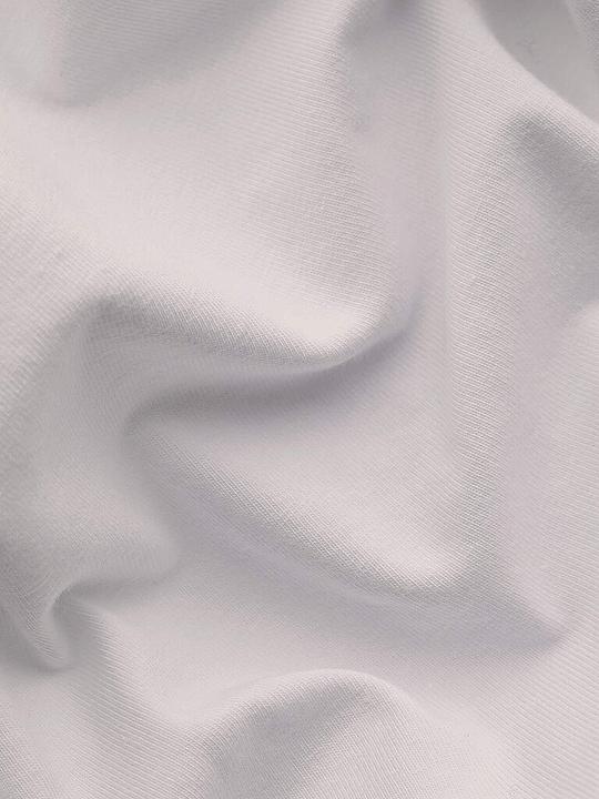 Actual product image schlafgut Pure (140 x 200 - 160 x 220 cm)