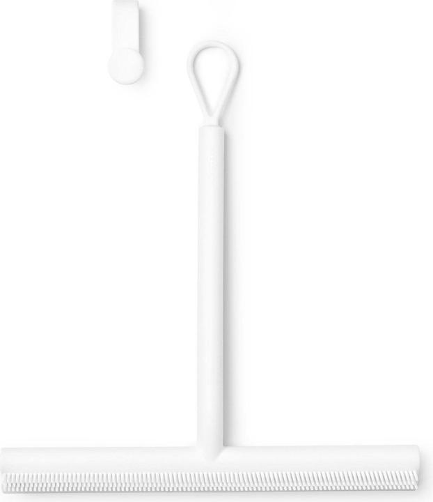 Produktbild Brabantia Renew