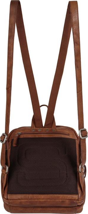 Produktbild Spikes & Sparrow Rucksack (7 l)