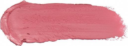 Actual product image Und Gretel Berlin Teint - Milte Blush Multistick Bloom 01 (01)