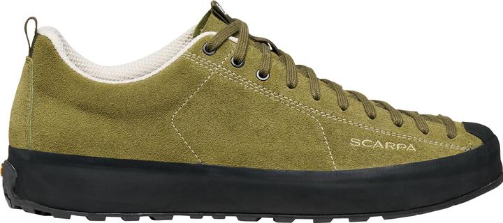 Image du produit Scarpa Mojito Wrap (44)