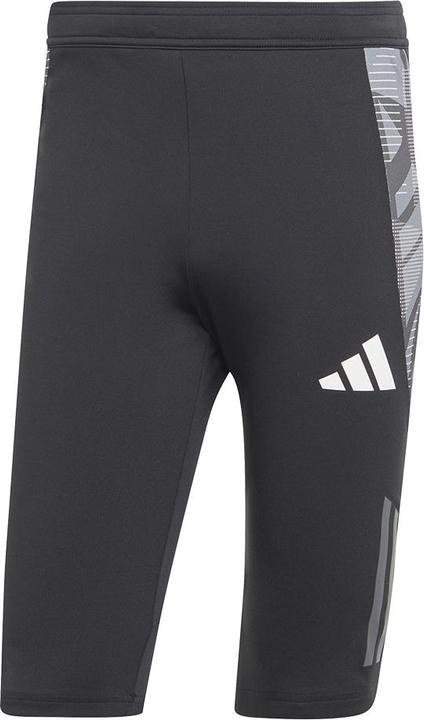 Produktbild adidas TIRO24 C 1/2PNT (XXL)