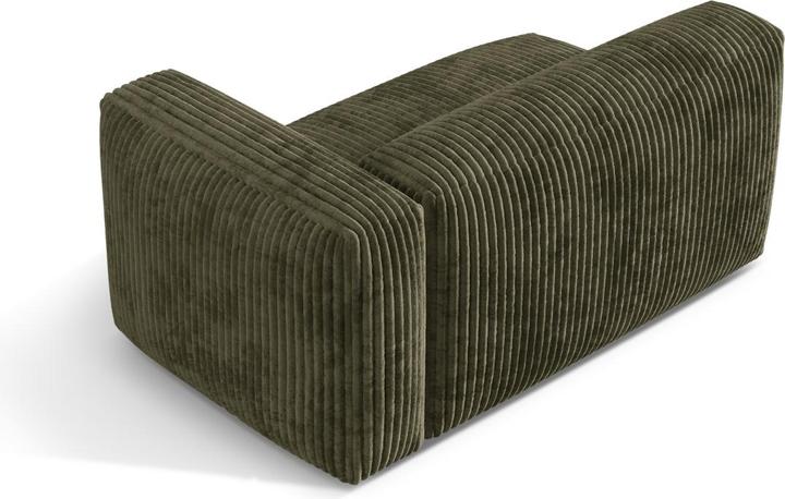 Produktbild Micadoni Martina (3-Sitzer, 2-Sitzer, 4-Sitzer)