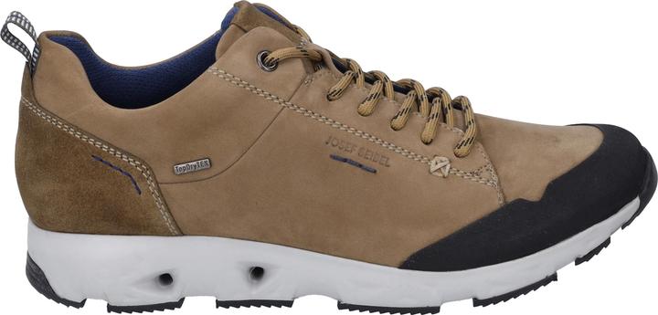 Image du produit Josef Seibel 37654-TE21 (40)