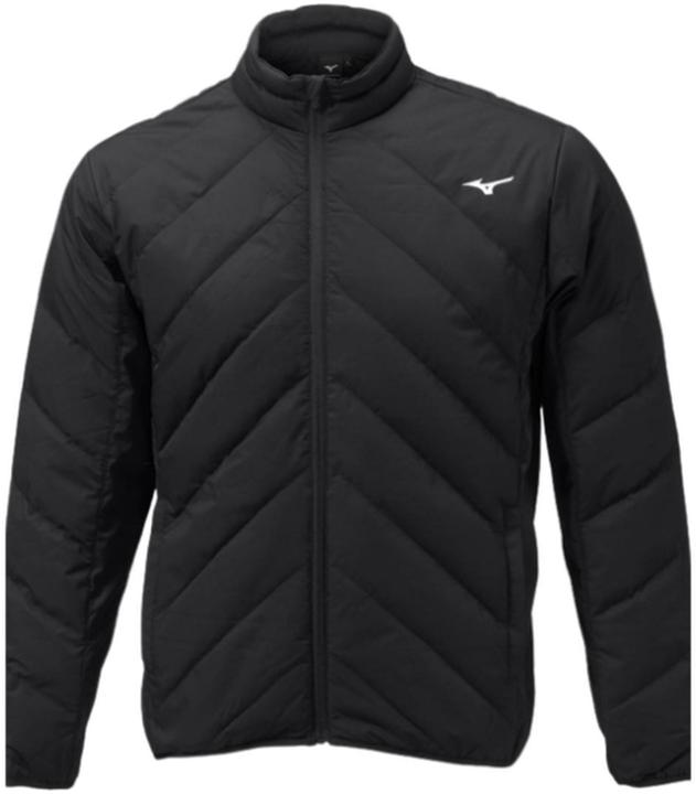 Produktbild Mizuno BT Move Down Jkt (L)