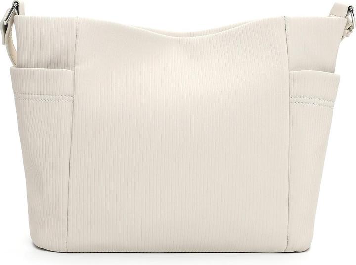Actual product image Suri Frey Umhängetasche SFY Ricky