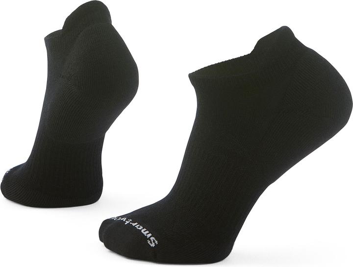 Produktbild Smartwool Everyday Athletic Low Ankle Socks (42, 43, 44, 45)
