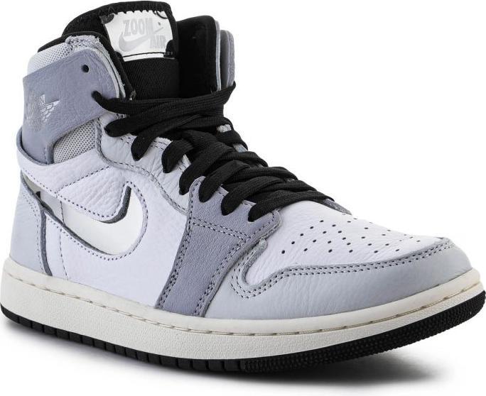 Actual product image Nike Jordan 1 High Zoom Air CMFT 2 (38.5)