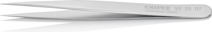 Knipex Universalpinzette