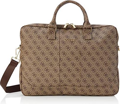 Produktbild Guess Uptown (15", Universal)