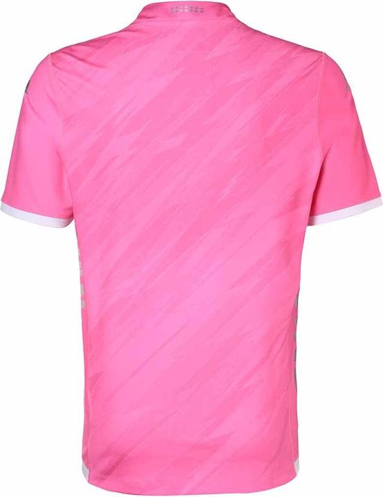Image du produit Kappa Maillot Domicile Stade Français Kombat Pro 2023/24 (4XL)