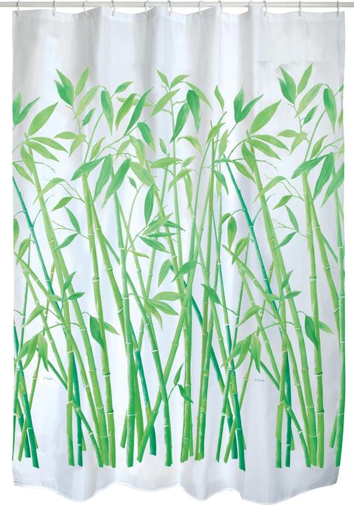 Produktbild spirella Bambus (180 x 200 cm)