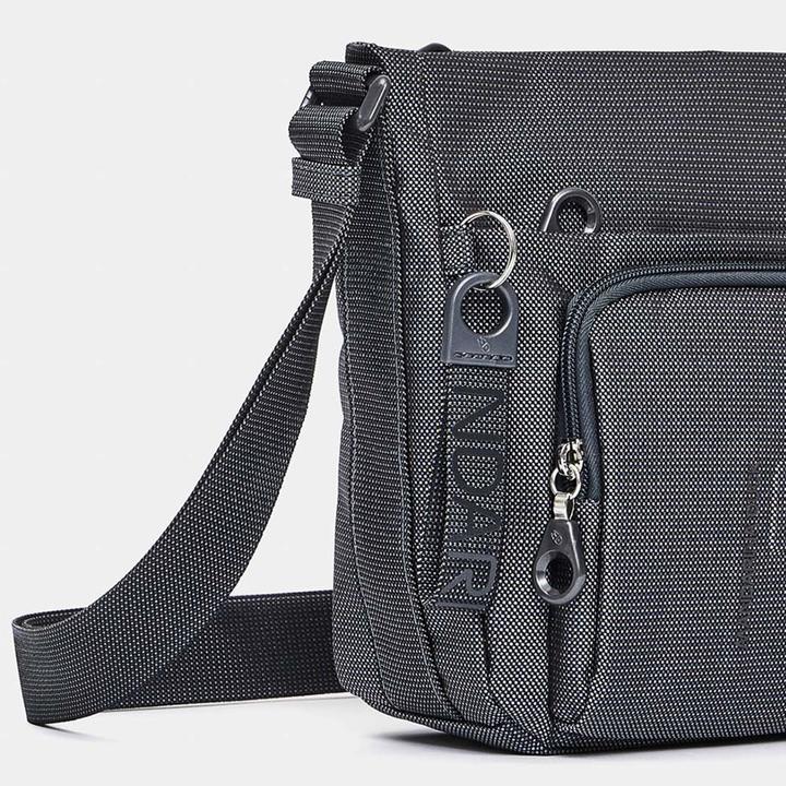 Produktbild Mandarina Duck Umhängetasche MD20 Crossover QMT43