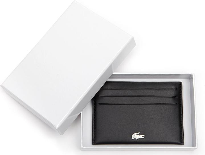 Actual product image Lacoste Holder