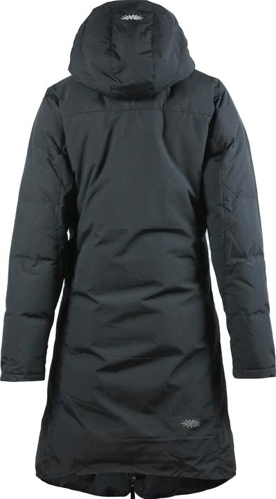 Actual product image Skhoop Women's Anita Down Coat (XS)