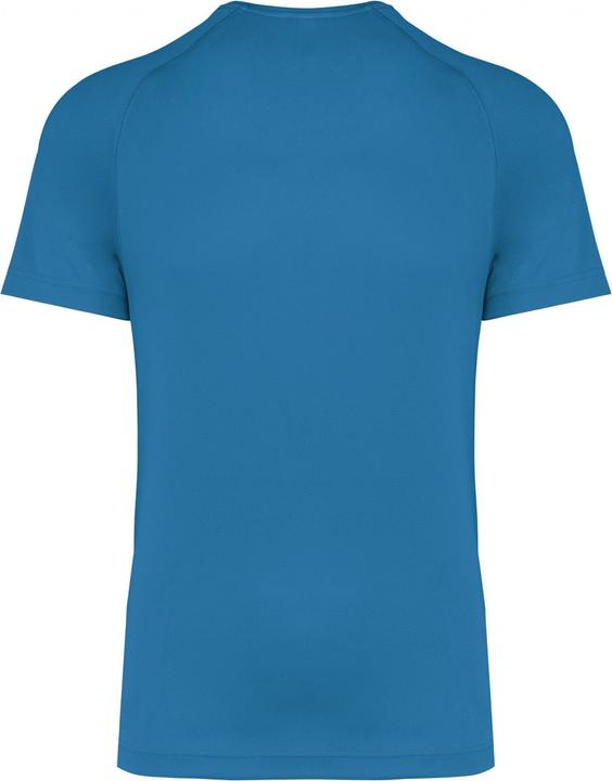 Image du produit Proact Maillot col rond recyclé (M)
