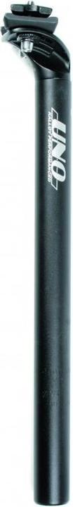 UNO MTB-Sattelstütze (27.20 mm)