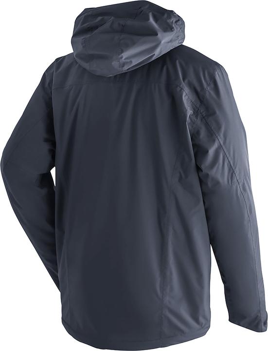 Immagine prodotto Maier Sports Metor Therm Rec (L, XL)