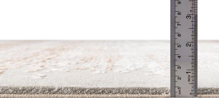 Produktbild Hadorn Davos Charme (122 x 183 cm)