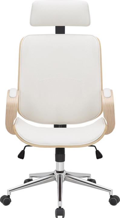 Actual product image CLP Dayton