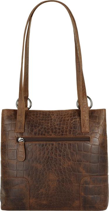 Cluty Rucksack (3 l)