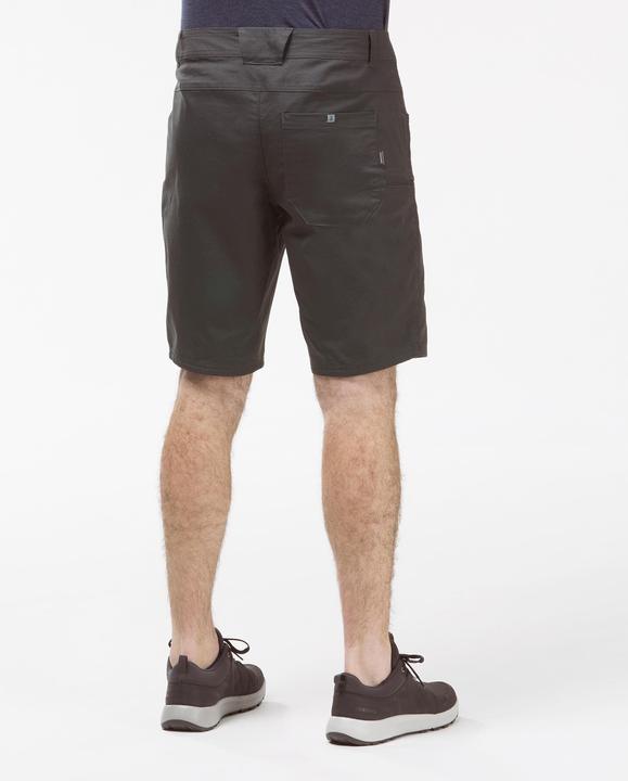 Actual product image Quechua NH500 (52)