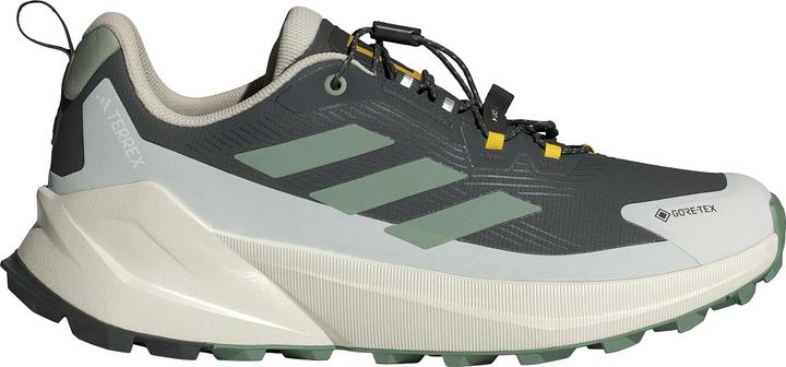 Produktbild adidas Trailmaker 2 GTX x NG (42)