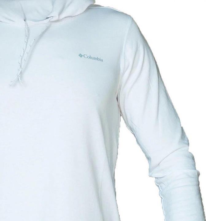 Immagine prodotto Columbia Sun Trek Kapuzenpullover (XL)