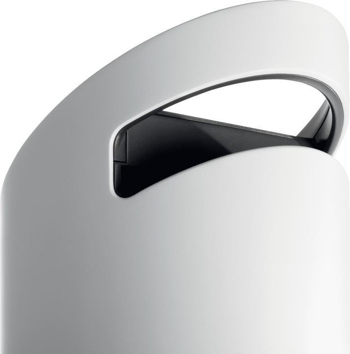 Immagine prodotto Leitz TruSens Z-1000 (23 m²)