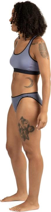 Produktbild Stoic Women's Merino150 AlsenSt. Brief (M)