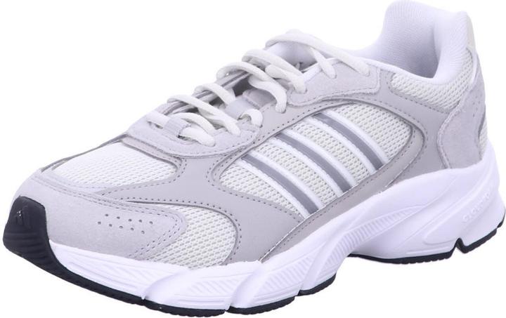 Image du produit adidas Baskets CRAZYCHAOS 2000 (38)