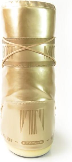 Produktbild Moon Boot Vinile Met (35, 36, 37, 38)