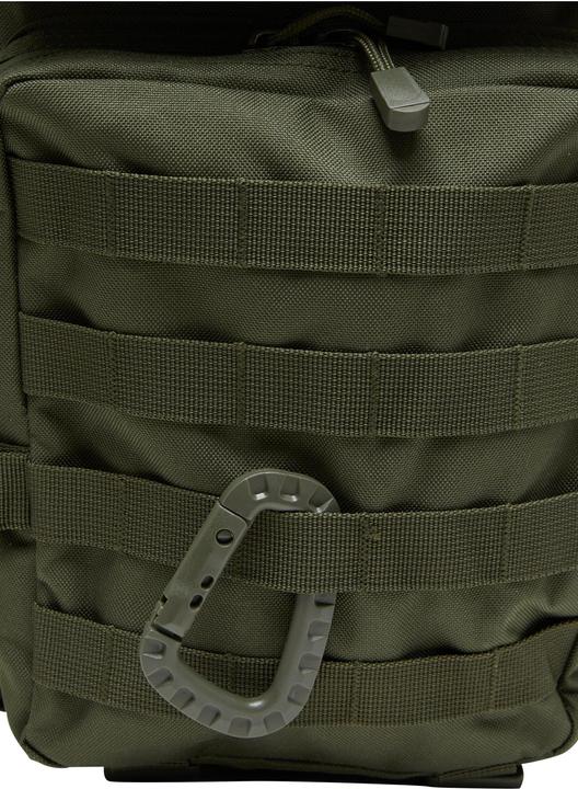 Actual product image Brandit US Assault Pack Large - 182551