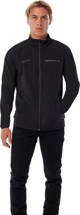 Immagine prodotto Alpinestars Midlayer Progression (XXL)