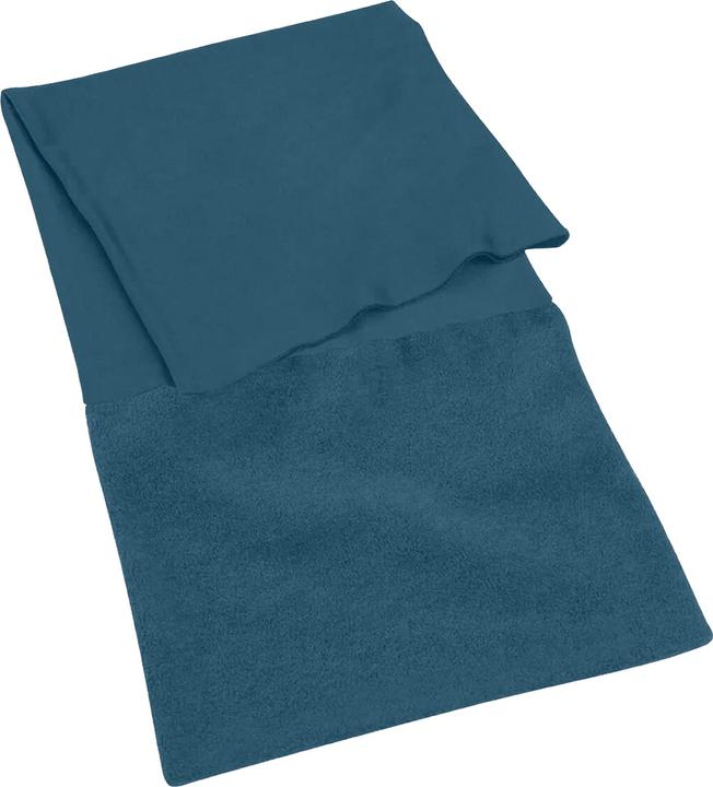 Produktbild Beechfield Multifunktionsschal Schlauchschal Original Morf