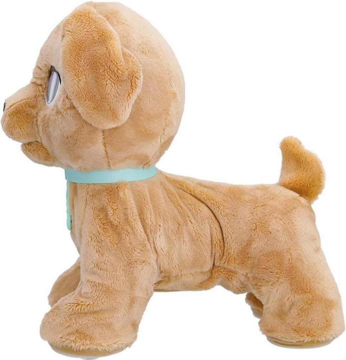 Produktbild Club Petz Milo (22 cm)