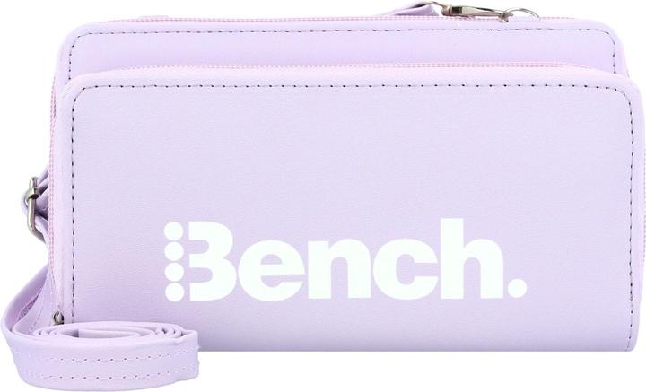 Lilas