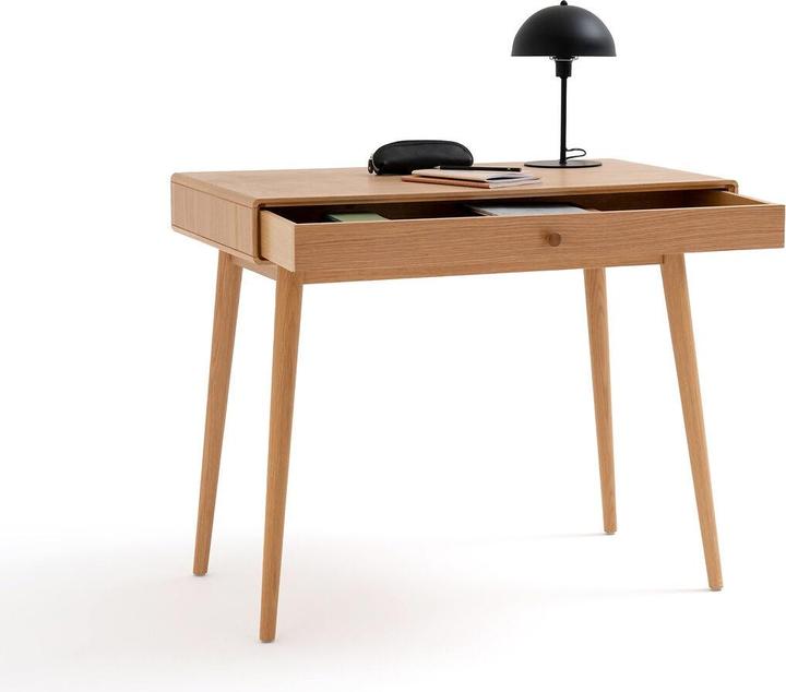 Produktbild La Redoute Interieurs Miji (90 x 53 x 75 cm)
