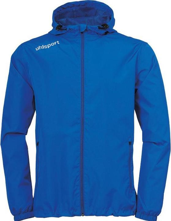 Immagine prodotto Uhlsport Giacca antipioggia ESSENTIAL (4XL)