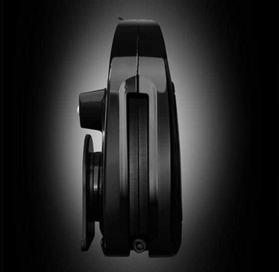Immagine prodotto Russell Hobbs Deep Fill