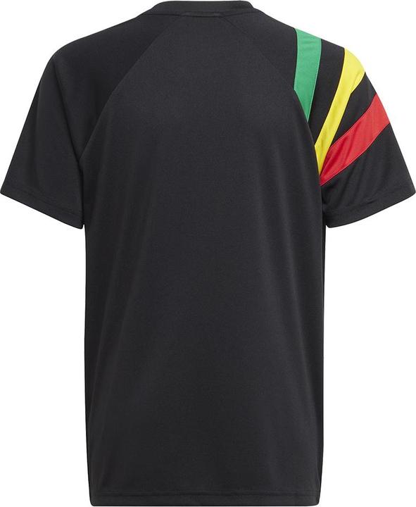 Image du produit adidas Fortore 23 Maillot enfants (176)