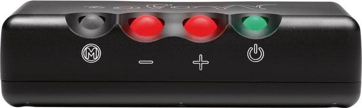 Actual product image Chord Mojo 2 (USB-DAC, Wi-Fi)
