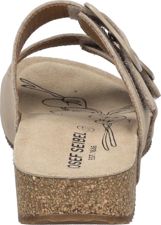 Actual product image Josef Seibel 78564-380 (39)