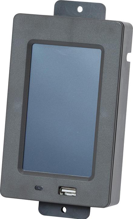 Brady i7100-i5100-EXDISP, Externes Display für BradyPrinter i7100/i5100/A8500-Serie