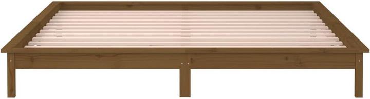 Produktbild VidaXL Rog (120 x 200 cm)