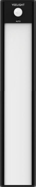 Actual product image Yeelight Motion Sensor Closet Light
