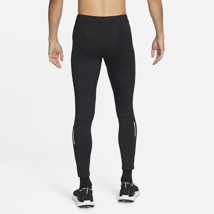 Produktbild Nike Challenger Tight Running (XXL)