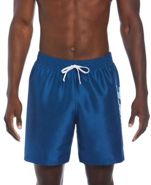 Image du produit Nike Big Block 7" (gros bloc) (L)