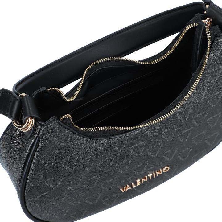 Image du produit Valentino Shelby Schultertasche 29.5 cm